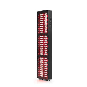 Swirise Red Light Panel – Elite Series