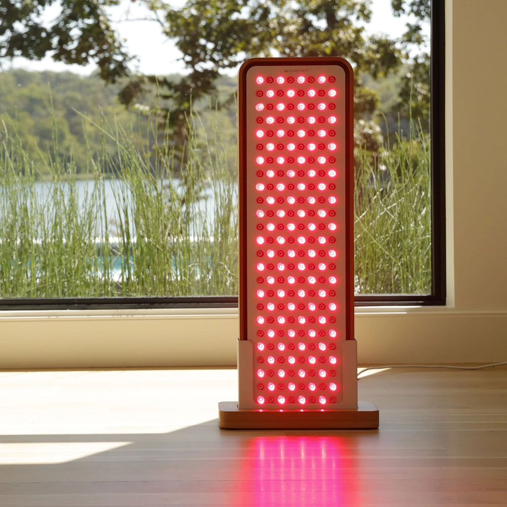 RED Light Therapy Panel