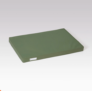 Classic Sauna Cushion