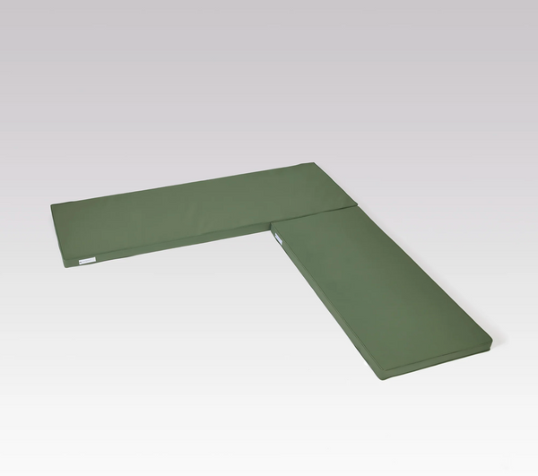 Classic Sauna Cushion