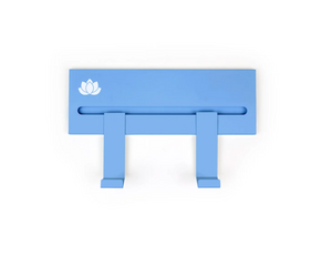 Red Light Therapy Single Wall Mount